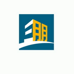 安徽三朋建材集團(tuán) 本土建材行業(yè)的堅(jiān)實(shí)力量與未來(lái)展望