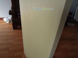 安徽B1級(jí)擠塑板專(zhuān)業(yè)生產(chǎn)廠(chǎng)家及價(jià)格指南