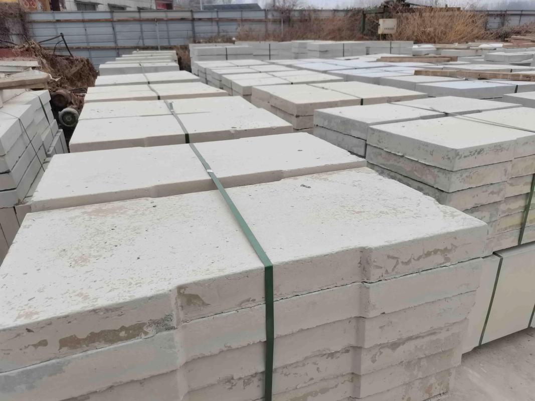 安徽建材新選擇 優(yōu)選茌平華億建材，專(zhuān)業(yè)水泥篦子與蓋板定制專(zhuān)家