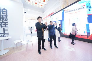 攜手并進(jìn)，共譜光影華章——上海文聯(lián)“劇組保姆”聚力打造長(zhǎng)三角影視拍攝協(xié)調(diào)一體化服務(wù)體系