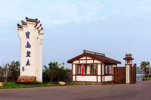 崇明島影視攝制取景地推薦與專業(yè)攝制服務(wù)指南