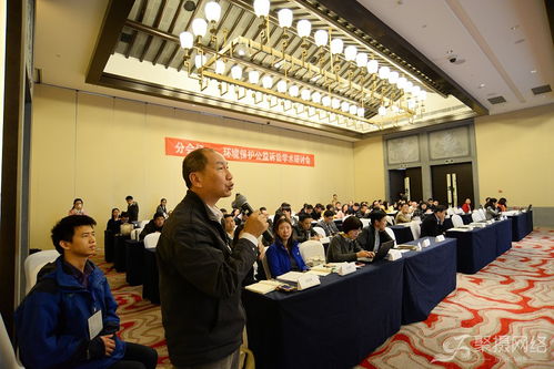 專業(yè)高效，定格精彩——聚攝商務(wù)攝影的會(huì)議攝制服務(wù)之道