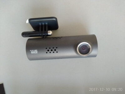 70邁1S與70邁Pro及米家1S深度對(duì)比 攝制服務(wù)哪家強(qiáng)？