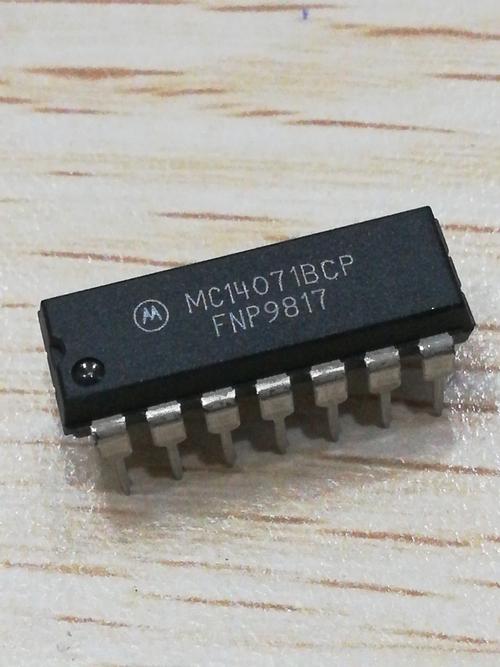 w02電子元器件