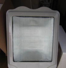 供應(yīng)bfe8120內(nèi)場防爆應(yīng)急燈,bfe8120 內(nèi)場防爆應(yīng)急燈價格,內(nèi)場防爆泛光燈廠家