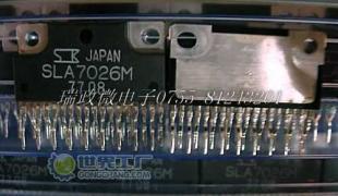 供應(yīng)SLA7026M 全新原裝正品 三墾電機(jī)驅(qū)動 大量現(xiàn)貨_電子元器件_世界工廠網(wǎng)中國產(chǎn)品信息庫