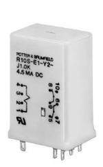 廠商te connectivity p b 機(jī)電產(chǎn)品 繼電器 r10s e1y2 j1.0k 數(shù)據(jù)手冊,datasheet pdf下載 21icsearch中國電子元器件網(wǎng)