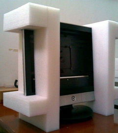 批發(fā)珍珠棉棒 珍珠綿盒 包材,批發(fā)珍珠棉棒 珍珠綿盒 包材生產(chǎn)廠家,批發(fā)珍珠棉棒 珍珠綿盒 包材價(jià)格