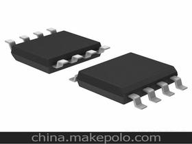 電子元器件價格 電子元器件批發 電子元器件廠家 第16頁