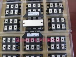 庫存電子元器件 材料價格 庫存電子元器件 材料廠家 庫存電子元器件 材料批發