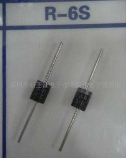 供應(yīng)高效二極管HER604 HER603 HER605_電子元器件_世界工廠網(wǎng)中國(guó)產(chǎn)品信息庫(kù)