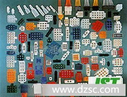 批發(fā)供應jst電子元器件