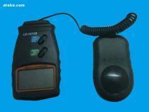 【其他電子元器件科技】_其他電子元器件科技價格_其他電子元器件科技圖片_其他電子元器件科技批發(fā)_其他電子元器件科技廠家 - 產品庫 - 阿土伯交易網