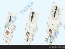 電子元器件價格 電子元器件批發(fā) 電子元器件廠家 第261頁