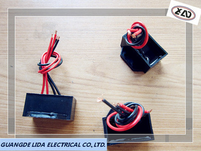 【電子元器件】_安徽宣城市電子元器件價格_電子元器件批發(fā)_安徽宣城市電子元器件供應商-搜了網