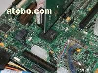 【廣東小電子產品】_廣東小電子產品價格_廣東小電子產品圖片_廣東小電子產品批發(fā)_廣東小電子產品廠家_廣東小電子產品第4頁 - 供應信息 - 阿土伯交易網