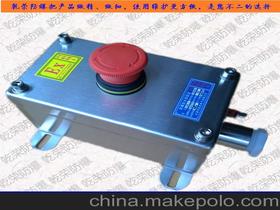 電子元器件價(jià)格 電子元器件批發(fā) 電子元器件廠家 第929頁(yè)