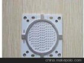 集成電路設(shè)計 連接廠家、批發(fā)商與終端的價格邏輯