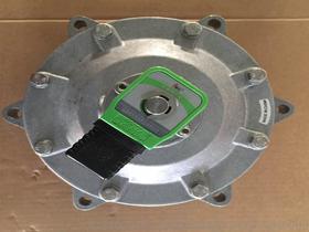 探尋電子元器件價格與批發(fā) 連接廠家與市場的第9頁之旅