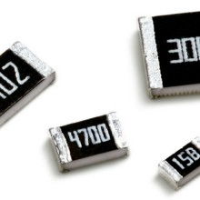 2017年橡膠電子元件市場行情與集成電路設計趨勢分析