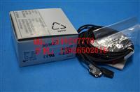 電子元器件供應鏈解析 從制造到批發的全面指南